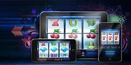 5 Situs Slot Mudah Jackpot Online Casino 2024 Terbaru Hari Ini