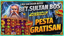 Aplikasi Slot Gratis Bonus Tanpa Deposit Awal Dapat Bonus Awal