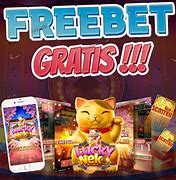 Aplikasi Slot Tanpa Deposit 75Bet Bonus Deposit 10 Euros