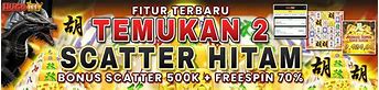 Hugo123 Bahasa Indonesia Slot Login Indonesia Pdf Free Download