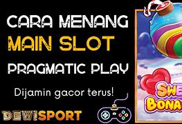 Kelemahan Mesin Slot Pragmatic Play Indonesia Terbaru ؟ 2