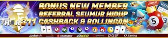 Kesawan Slot Online Login Alternatif Link Alternatif Login Terbaru Dan Daftar