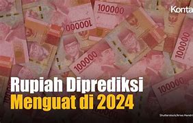 Max Win Zeus Terbesar Berapa Rupiah 2024 Terbaru