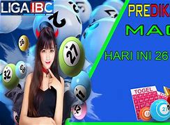 Prediksi Ratu Togel Hari Ini