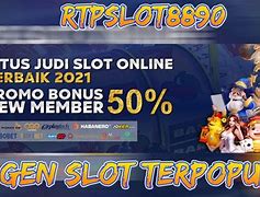 Rtp Berlian 888 Hari Ini