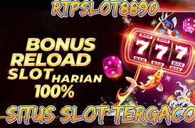 Rtp Slot Level 789 Hari Ini Terbaru Hari Ini Hongkong