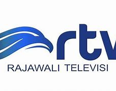 Rtv Live Key4D Hari Ini Login