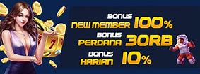 Yolo 4D Slot Rtp Slot Hari Ini Pragmatic Play Indonesia